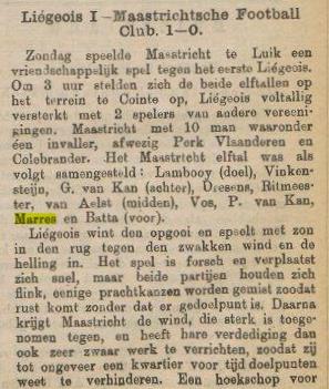 Het sportblad, jrg 14, 1906, no 15, 12-04-1906